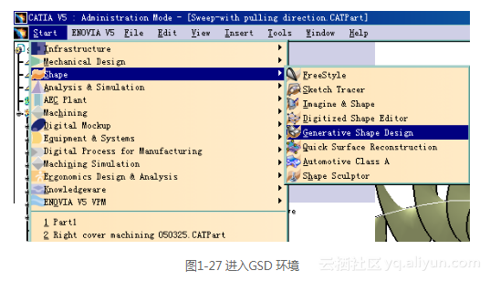 0499141b17493b3079e17a7ce622f79e6615f494